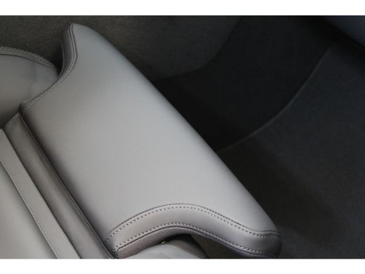 Volvo  XC60 T6 350PK AWD Plus Bright | Trekhaak | 360° | Privacy glas | Harman Kardon | Power Seats ActivLease financial lease
