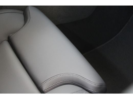Volvo  XC60 T6 350PK AWD Plus Bright | Trekhaak | 360° | Privacy glas | Harman Kardon | Power Seats ActivLease financial lease