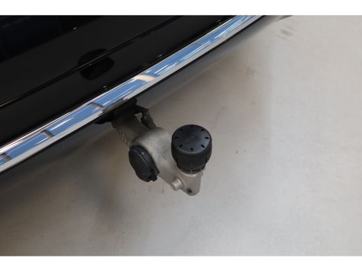 Volvo  XC60 T8 455PK AWD Plus Bright | 360&deg; | Lighting Pack | Trekhaak | Harman Kardon | Privacy glas ActivLease financial lease