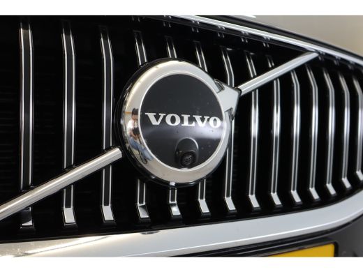 Volvo  XC60 T8 455PK AWD Plus Bright | 360&deg; | Lighting Pack | Trekhaak | Harman Kardon | Privacy glas ActivLease financial lease
