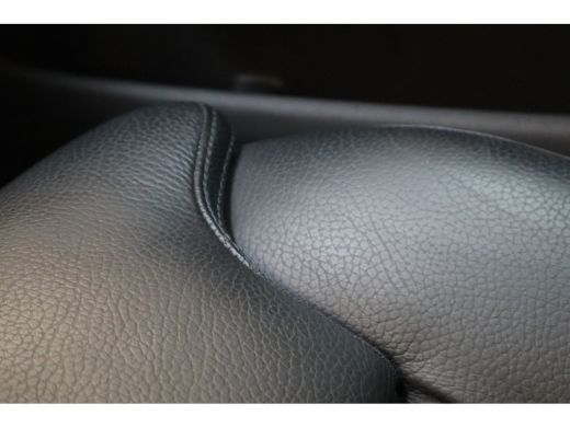 Volvo  XC60 T8 455PK AWD Plus Bright | 360&deg; | Lighting Pack | Trekhaak | Harman Kardon | Privacy glas ActivLease financial lease