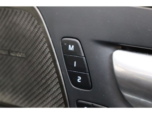 Volvo  XC60 T8 455PK AWD Plus Bright | 360&deg; | Lighting Pack | Trekhaak | Harman Kardon | Privacy glas ActivLease financial lease