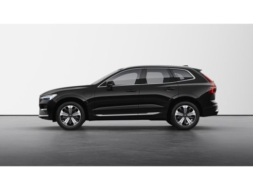 Volvo  XC60 T8 455PK AWD Plus Bright | 360° | Lighting Pack | Trekhaak | Harman Kardon | Privacy glas ActivLease financial lease