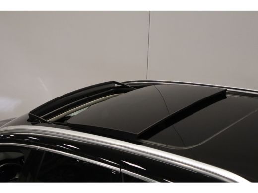 Volvo  XC60 T8 455PK AWD Plus Bright | 360&deg; | Lighting Pack | Trekhaak | Harman Kardon | Privacy glas ActivLease financial lease