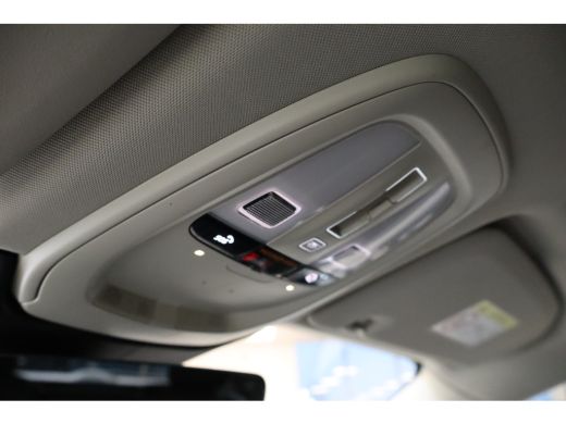 Volvo  XC60 T8 455PK AWD Plus Bright | 360&deg; | Lighting Pack | Trekhaak | Harman Kardon | Privacy glas ActivLease financial lease