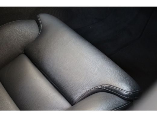 Volvo  XC60 T8 455PK AWD Plus Bright | 360&deg; | Lighting Pack | Trekhaak | Harman Kardon | Privacy glas ActivLease financial lease