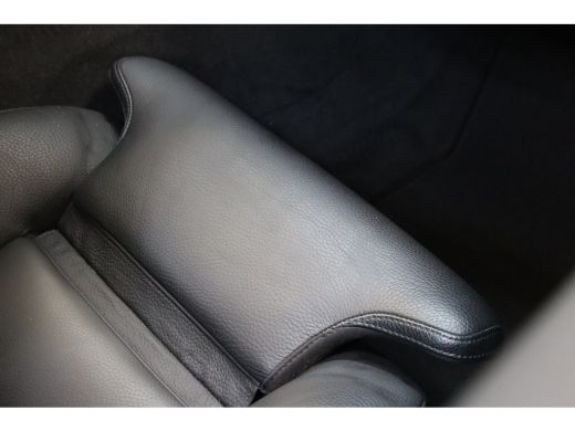 Volvo  XC60 T8 455PK AWD Plus Bright | 360&deg; | Lighting Pack | Trekhaak | Harman Kardon | Privacy glas ActivLease financial lease