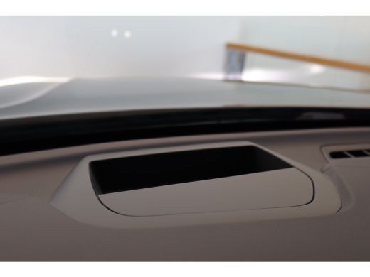 Volvo  XC60 T8 455PK AWD Ultimate Dark | Luchtvering | Trekh. | 360&deg; | Pano-dak | 21" | Privacy glas ActivLease financial lease