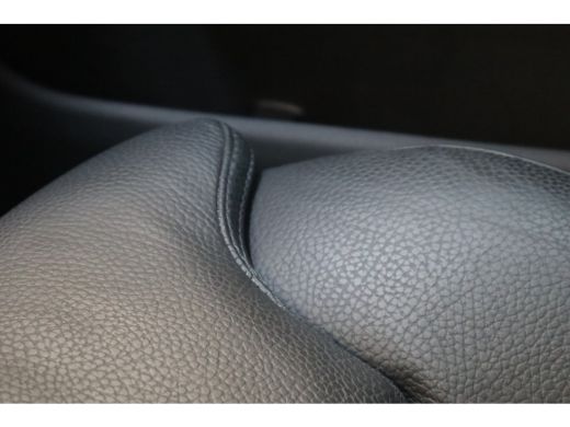 Volvo  XC60 T8 455PK AWD Ultimate Dark | Luchtvering | Trekh. | 360&deg; | Pano-dak | 21" | Privacy glas ActivLease financial lease