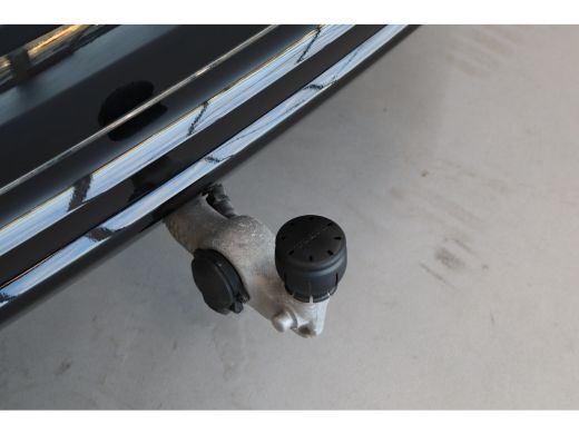 Volvo  XC60 T8 455PK AWD Ultimate Dark | Luchtvering | Trekh. | 360&deg; | Pano-dak | 21" | Privacy glas ActivLease financial lease