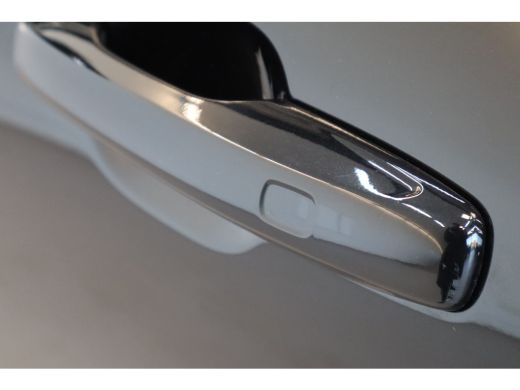 Volvo  XC60 T8 455PK AWD Ultimate Dark | Luchtvering | Trekh. | 360&deg; | Pano-dak | 21" | Privacy glas ActivLease financial lease