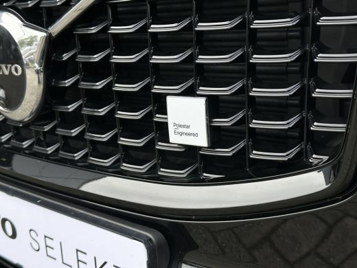 Volvo  XC60 T8 AWD Polestar Engineered Long Range | Öhlins onderstel | Pano | 360 camera | Pilot Assist | Spo... ActivLease financial lease