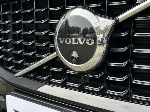 Volvo  XC60 T8 AWD Polestar Engineered Long Range | Öhlins onderstel | Pano | 360 camera | Pilot Assist | Spo... ActivLease financial lease
