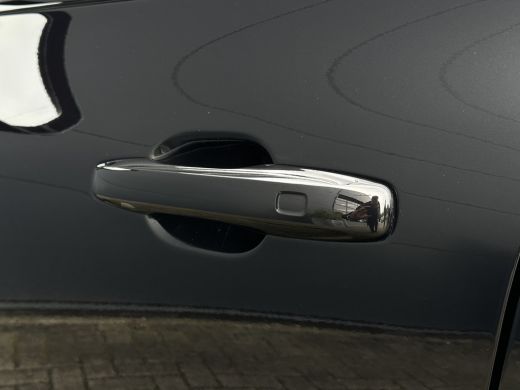 Volvo  XC60 T8 AWD Polestar Engineered Long Range | Öhlins onderstel | Pano | 360 camera | Pilot Assist | Spo... ActivLease financial lease