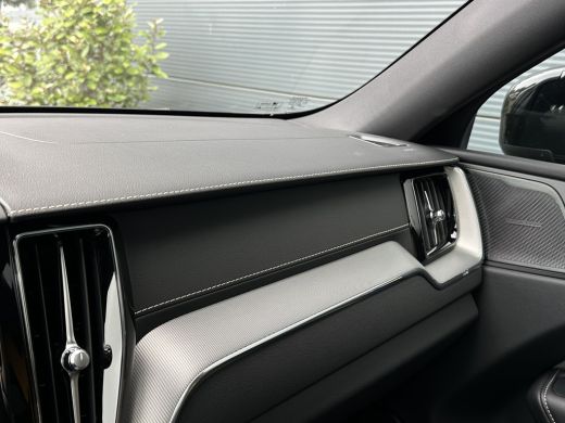 Volvo  XC60 T8 AWD Polestar Engineered Long Range | Öhlins onderstel | Pano | 360 camera | Pilot Assist | Spo... ActivLease financial lease