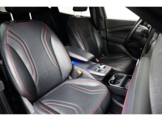 Ford Mustang Mach-E Mach-E Extended AWD 98 kWh Pano-dak | B&O Audio | Memory stoel | 360 Camera | Technology pack+ | ...