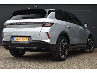 Opel Grandland 1.6 Turbo Plug-in-Hybrid GS 195pk DEMO-DEAL! | Schuif-/Kanteldak | Comfortstoelen | FOCAL | 360 C...