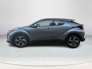 Toyota C-HR 1.8 Hybrid Executive | 06-10141018 Voor meer informatie