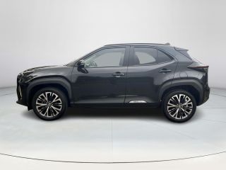 Toyota Yaris Cross 1.5 Hybrid Executive | AWD | Navigatie | Stoel- + stuurverwarming | 360 graden camera |