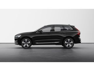 Volvo  XC60 T8 455PK AWD Plus Bright | 360° | Lighting Pack | Trekhaak | Harman Kardon | Privacy glas
