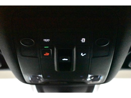 Audi A3 Limousine 2.0 TFSI 310PK S3 QUATTRO HEAD-UP/LEDER/PANORAMADAK ActivLease financial lease