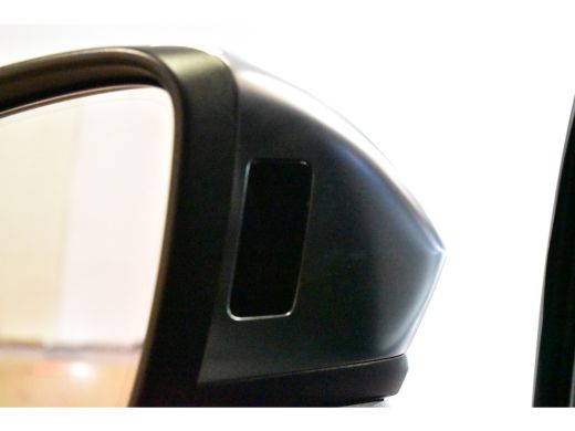 Audi A3 Limousine 2.0 TFSI 310PK S3 QUATTRO HEAD-UP/LEDER/PANORAMADAK ActivLease financial lease