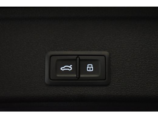 Audi A4 Avant 35 TFSI 2.0 150PK S-TRONIC PRO-LINE** CARPLAY/PDC/LED*** ActivLease financial lease