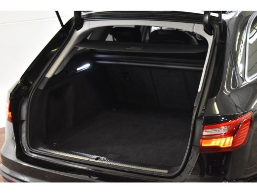 Audi A4 Avant 35 TFSI 2.0 150PK S-TRONIC PRO-LINE** CARPLAY/PDC/LED*** ActivLease financial lease