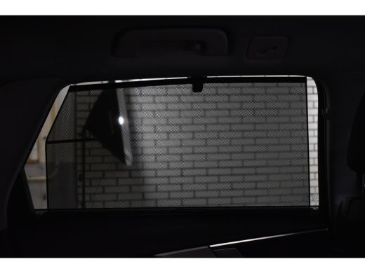 Audi A4 Avant 35 TFSI 2.0 150PK S-TRONIC PRO-LINE** CARPLAY/PDC/LED*** ActivLease financial lease