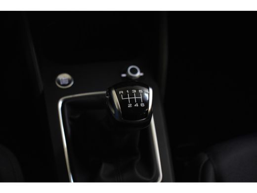 Audi Q2 30 TFSI 110PK PRO-LINE NAVI/LED/CAMERA ActivLease financial lease