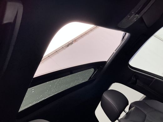 Audi Q3 35 TFSI Business Edition S-Line Pano Trekhaak B&O Leer Led Carplay VOL! ActivLease financial lease