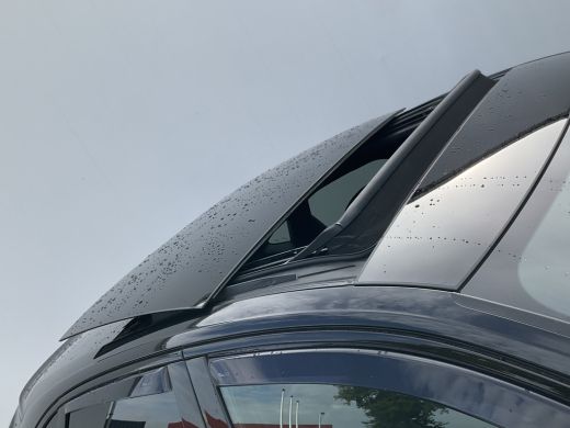 Audi Q3 35 TFSI Business Edition S-Line Pano Trekhaak B&O Leer Led Carplay VOL! ActivLease financial lease