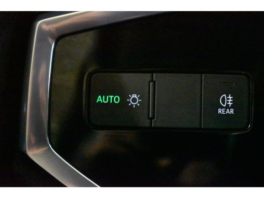 Audi Q3 35TFSI 150PK S-TRONIC PRO LINE VIRTUAL/PDC/NAVI ActivLease financial lease