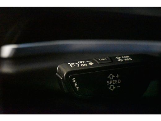 Audi Q3 35TFSI 150PK S-TRONIC PRO LINE VIRTUAL/PDC/NAVI ActivLease financial lease