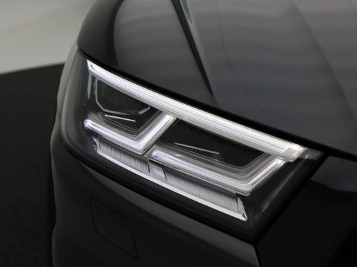 Audi Q5 55 TFSi e 367 Pk Automaat quattro S-Line | Adaptive Cruise | Climate Control | Stoelverwarming | ... ActivLease financial lease