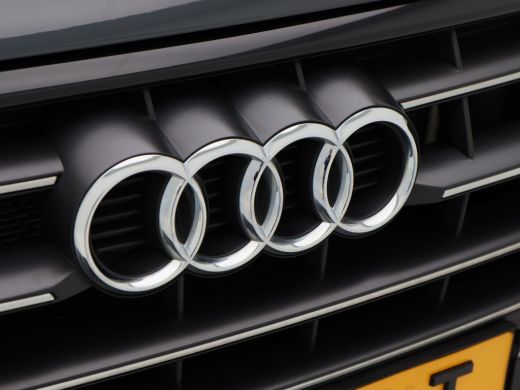 Audi Q5 55 TFSi e 367 Pk Automaat quattro S-Line | Adaptive Cruise | Climate Control | Stoelverwarming | ... ActivLease financial lease