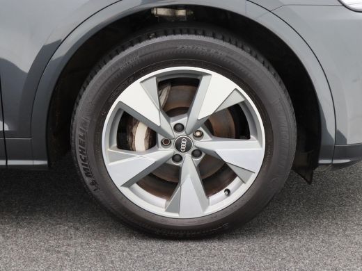 Audi Q5 55 TFSi e 367 Pk Automaat quattro S-Line | Adaptive Cruise | Climate Control | Stoelverwarming | ... ActivLease financial lease