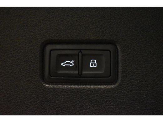 Audi Q5 Sportback 50 TFSI E 300PK QUATTRO ADVANCED SPORT/VIRTUAL/CAMERA ActivLease financial lease