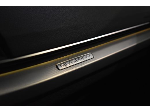 Audi Q5 Sportback 50 TFSI E 300PK QUATTRO ADVANCED SPORT/VIRTUAL/CAMERA ActivLease financial lease