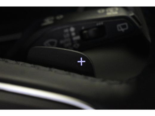 Audi Q5 Sportback 50 TFSI E 300PK QUATTRO ADVANCED SPORT/VIRTUAL/CAMERA ActivLease financial lease