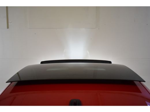 Audi S3 Limousine 2.0 TFSI 310PK S3 QUATTRO HEAD-UP/LEDER/PANORAMADAK ActivLease financial lease