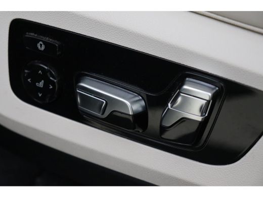 BMW X5 xDrive50e High Executive M Sport Automaat / Panoramadak / Trekhaak / Soft-Close / Stoelventilatie... ActivLease financial lease