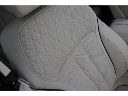 BMW X5 xDrive50e High Executive M Sport Automaat / Panoramadak / Trekhaak / Soft-Close / Stoelventilatie... ActivLease financial lease