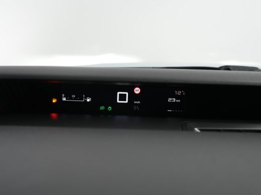 Citroën C3 Aircross 1.2 Turbo 100pk Plus | Achteruitrijcamera | Buitenspiegels elektrisch inklapbaar | Buitenspiegels... ActivLease financial lease