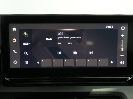 Citroën C3 Aircross 1.2 Turbo 100pk Plus | Achteruitrijcamera | Buitenspiegels elektrisch inklapbaar | Buitenspiegels... ActivLease financial lease