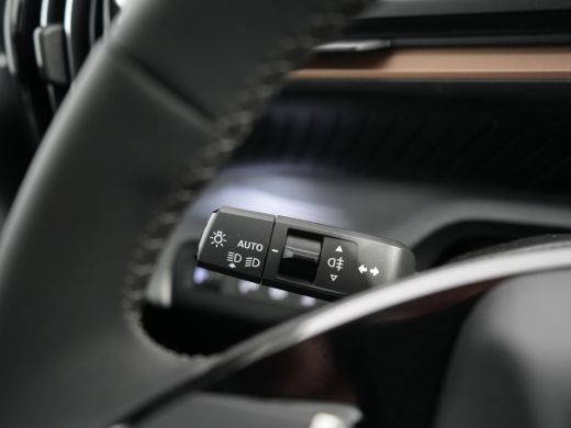 Citroën C3 Aircross 1.2 Turbo 100pk Plus | Achteruitrijcamera | Buitenspiegels elektrisch inklapbaar | Buitenspiegels... ActivLease financial lease