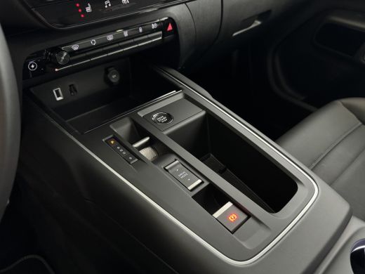 Citroën C5 Aircross 1.6 225PK PLUG IN HYBRIDE SHINE CAMERA LEER STOELVERW ADAP.CRUISE 19''LMV ActivLease financial lease