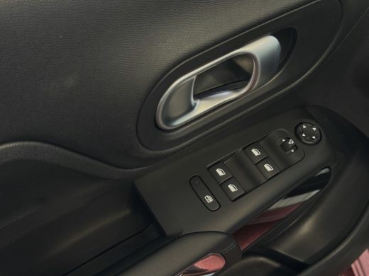 Citroën C5 Aircross 1.6 225PK PLUG IN HYBRIDE SHINE CAMERA LEER STOELVERW ADAP.CRUISE 19''LMV ActivLease financial lease