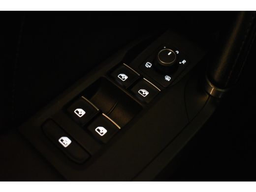 CUPRA Leon 2.0 TSI VZ 300PK DSG PERFORMANCE CAMERA/LEDER/BEATS-AUDIO ActivLease financial lease