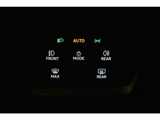 CUPRA Leon 2.0 TSI VZ 300PK DSG PERFORMANCE CAMERA/LEDER/BEATS-AUDIO ActivLease financial lease